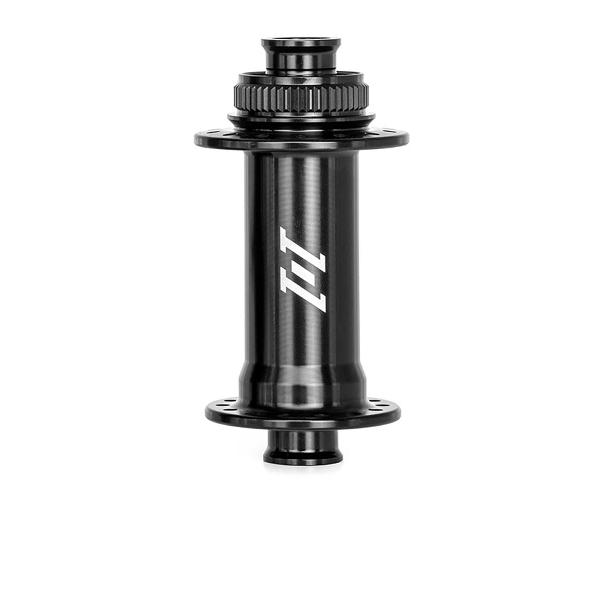 Industry Nine - Road_disc Hubs