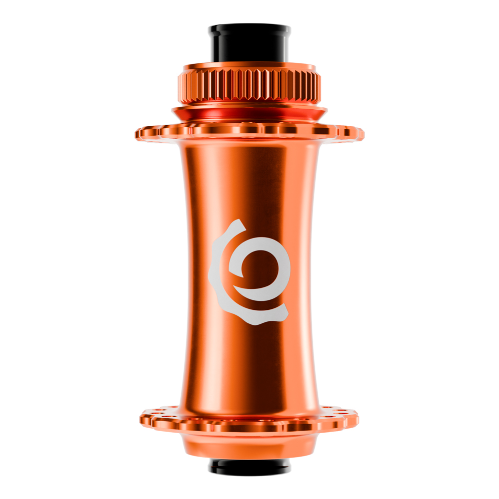 Hub Hydra2 CL