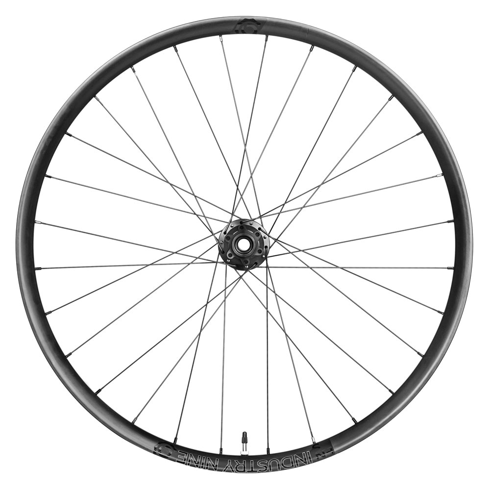 Wheel 1/1 Enduro Carbon