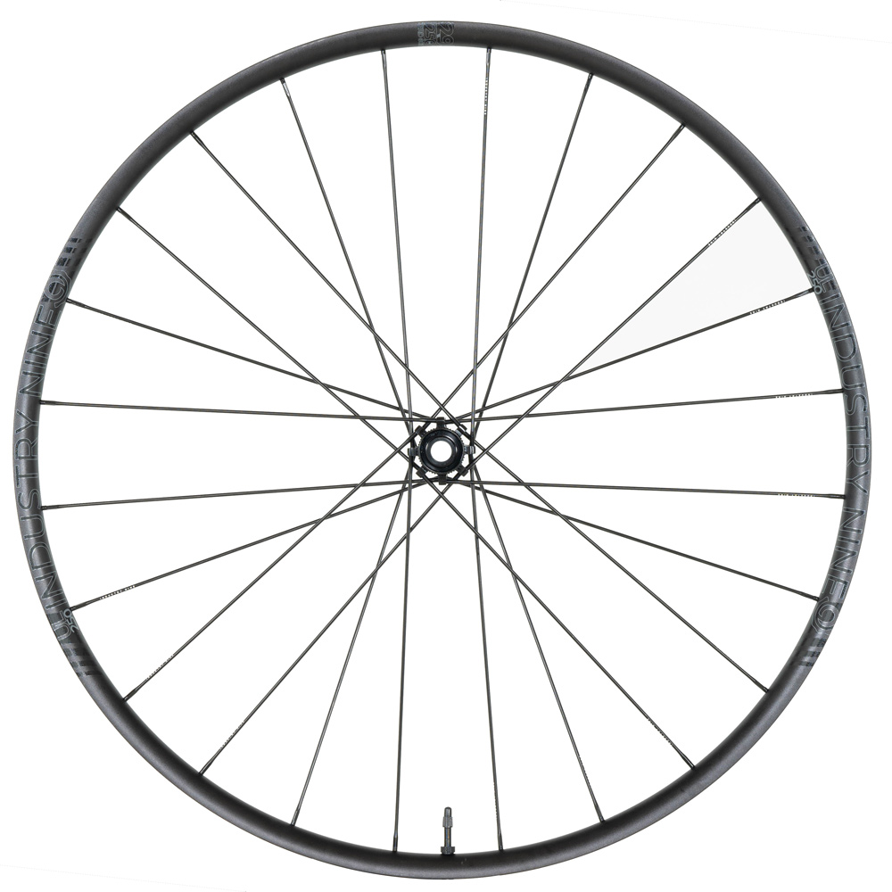 Wheel Solix M Ultralite 250
