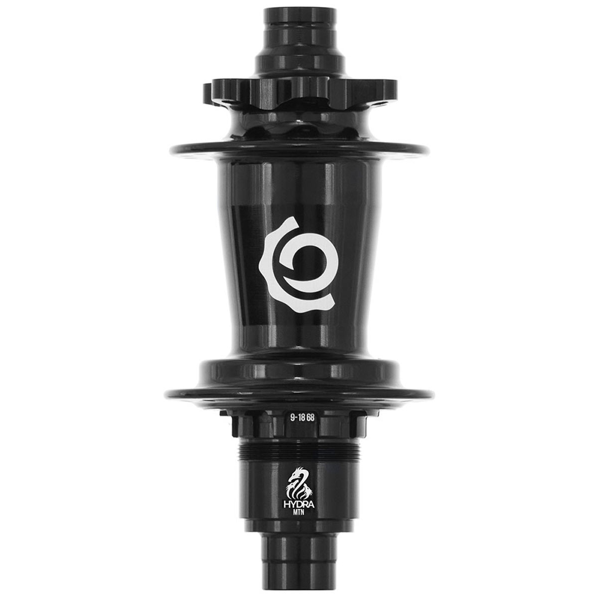 I9 mtb hubs on sale