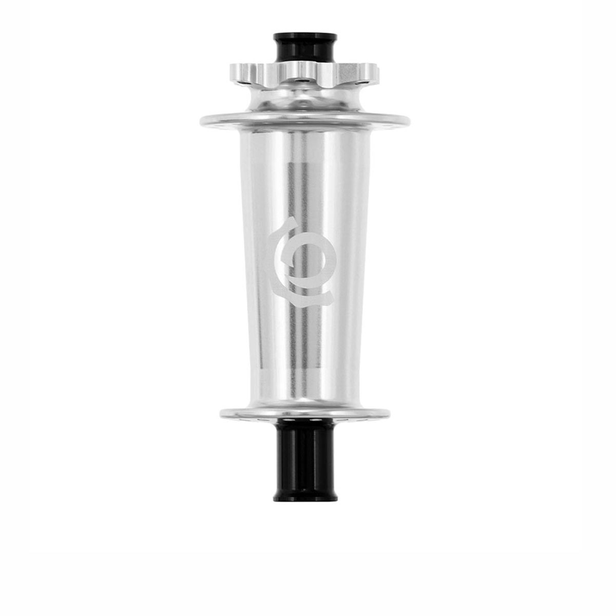 Hub Hydra Classic Fatbike 6B Front