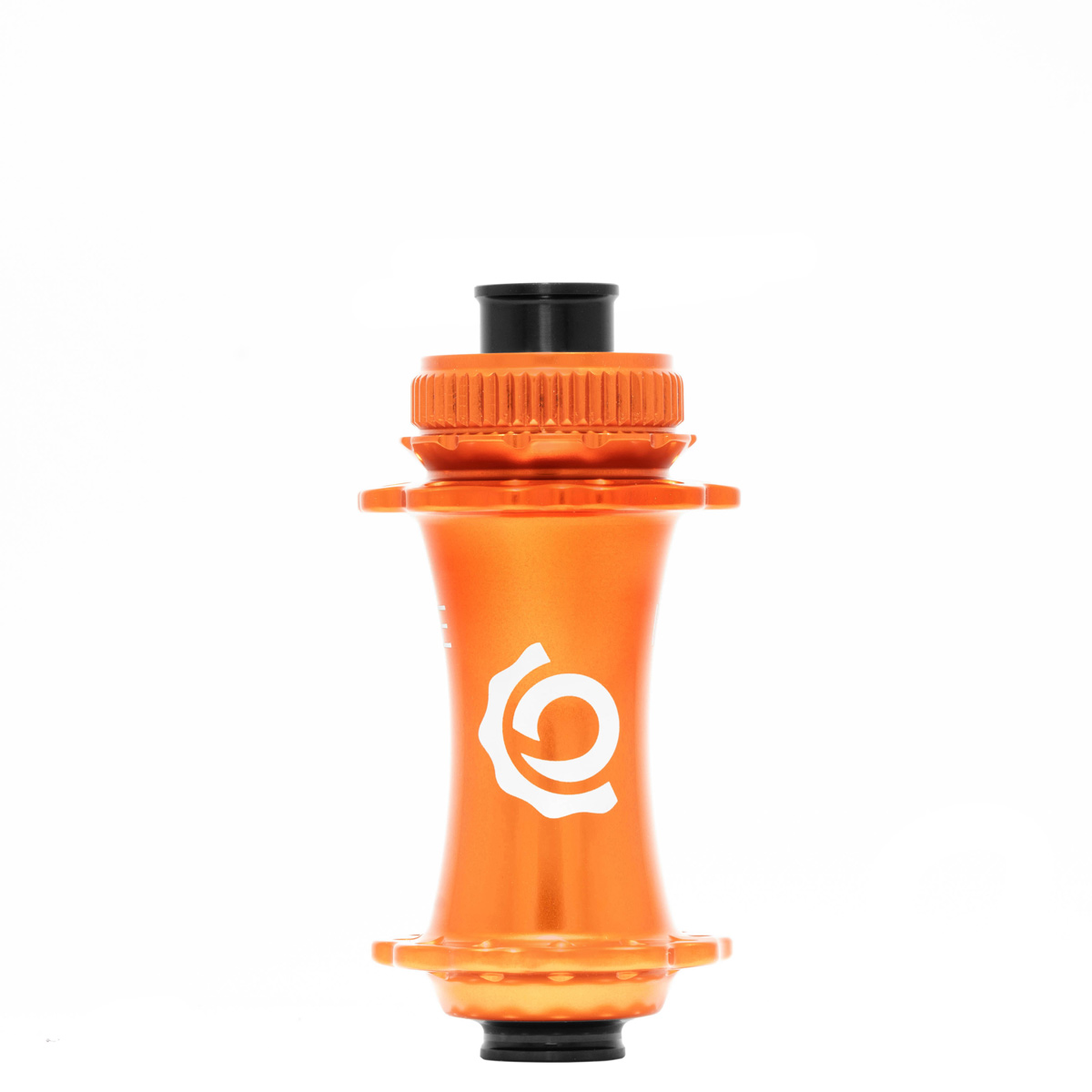 Hub Solix CL  Front