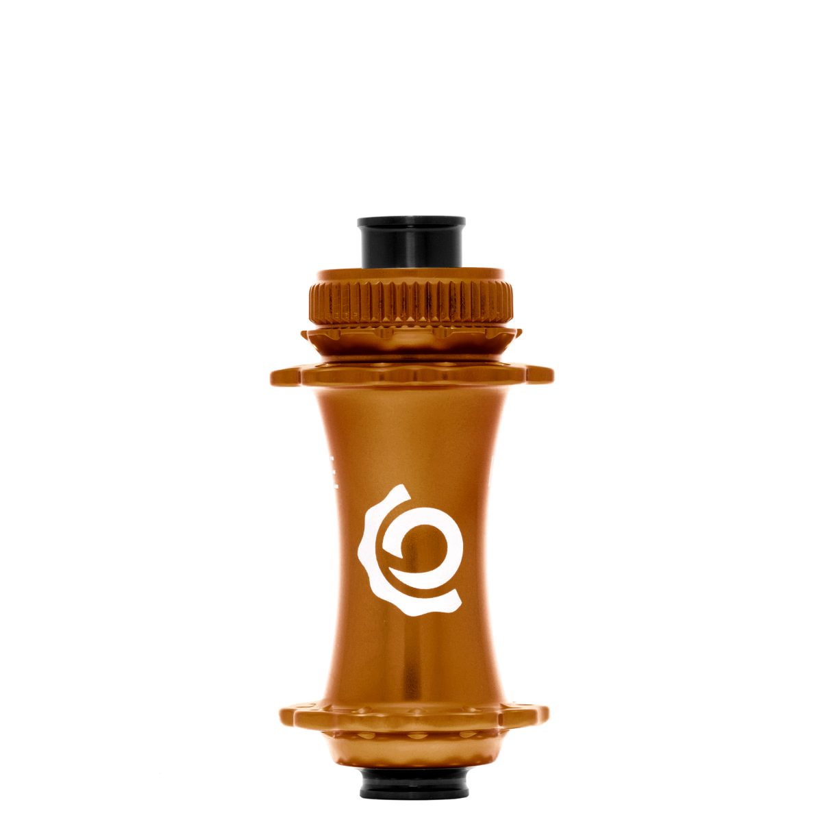 Hub Solix CL  Front