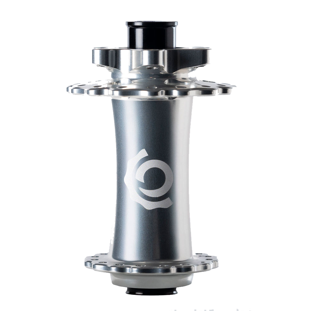 Hub Hydra2 6B 20x110 Non-Boost Front