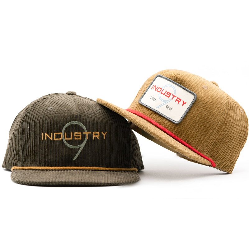 Part i9 20th Anniversary Hat